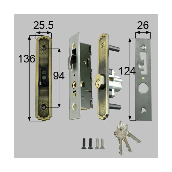 LIXIL/TOSTEMNV gXe ()OZbgiAt@ sV_|j L2Y16 A~TbV