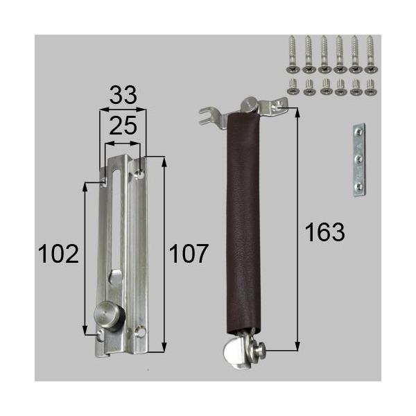 LIXIL/TOSTEMNV gXe hA`F[ D1X95 A~TbV