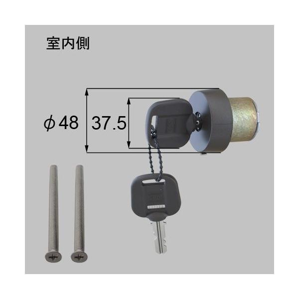 LIXIL/TOSTEMNV gXe ZLeB[T^[ ZDCB123B A~TbV