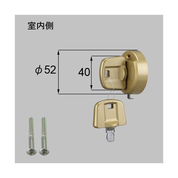 LIXIL/TOSTEMNV gXe ZLeB[T^[ ZDDQ851 A~TbV