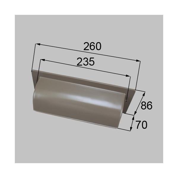 LIXIL/TOSTEMNV gXe |XgډB J3P203 A~TbV