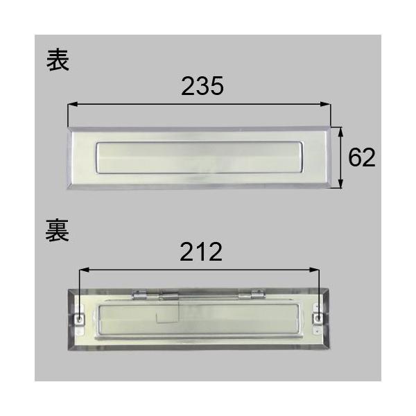 LIXIL/TOSTEMNV gXe |Xg QDC425 A~TbV
