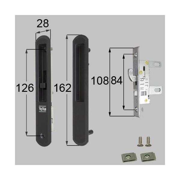 LIXIL/TOSTEMNV gXe  L1Y51 A~TbV