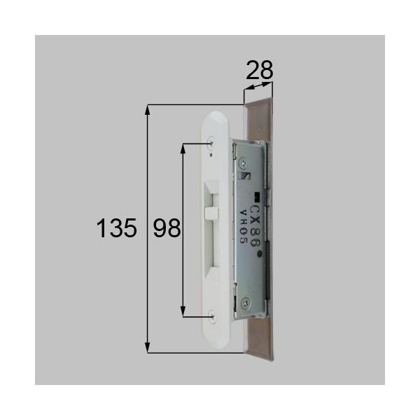 LIXIL/TOSTEMNV gXe Zbg L1Y52 A~TbV