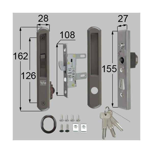 LIXIL/TOSTEMNV gXe OEOZbg L1Y56 A~TbV