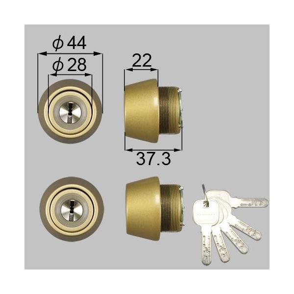 LIXIL/TOSTEMNV gXe JNV_[ DCZZ1003 A~TbV