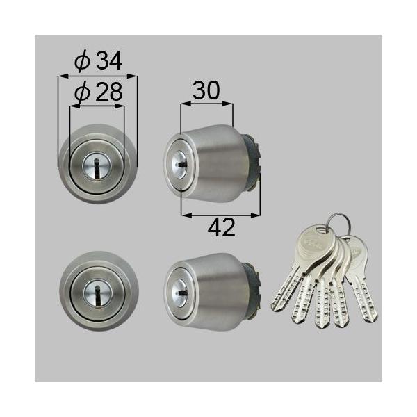 LIXIL/TOSTEMNV gXe hAZbgiGOAL V18V_[j DCZZ1411 A~TbV