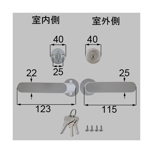 LIXIL/TOSTEMNV gXe hAZbgiGOAL sV_|j DNXZ903 A~TbV