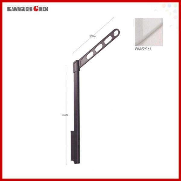 Z ǗpzXN[ |[㉺^Cv LP-55^ ×1{  002066