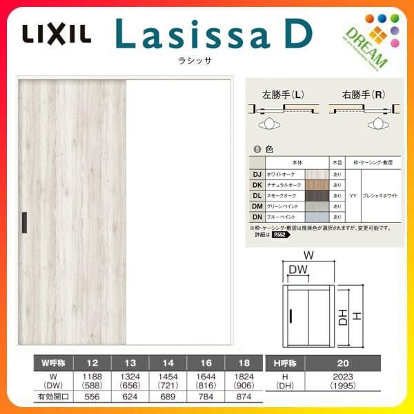  Ј W^Cv V[  VbTD pbg LAA P[VOg 1220/1320/1420/1620/1820 NV gXe CeA