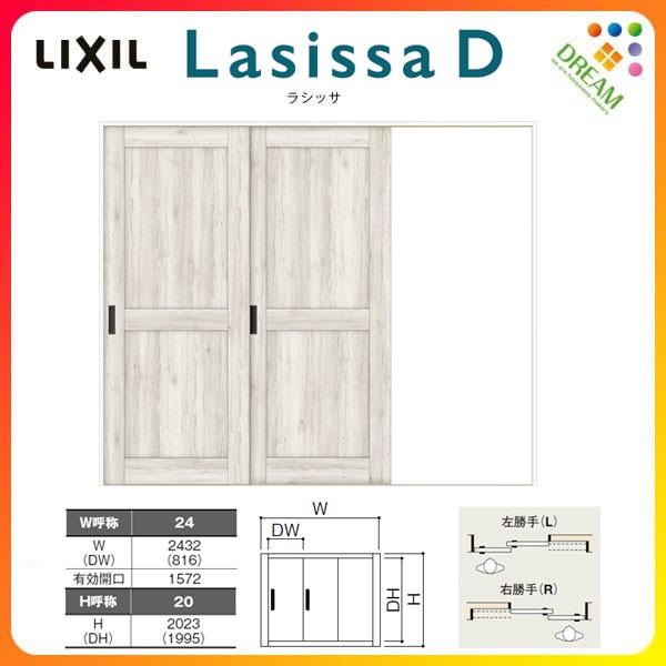  Ј2 V[ VbTD pbg LAH P[VOg 2420 NV gXe CeA  tH[ DIY