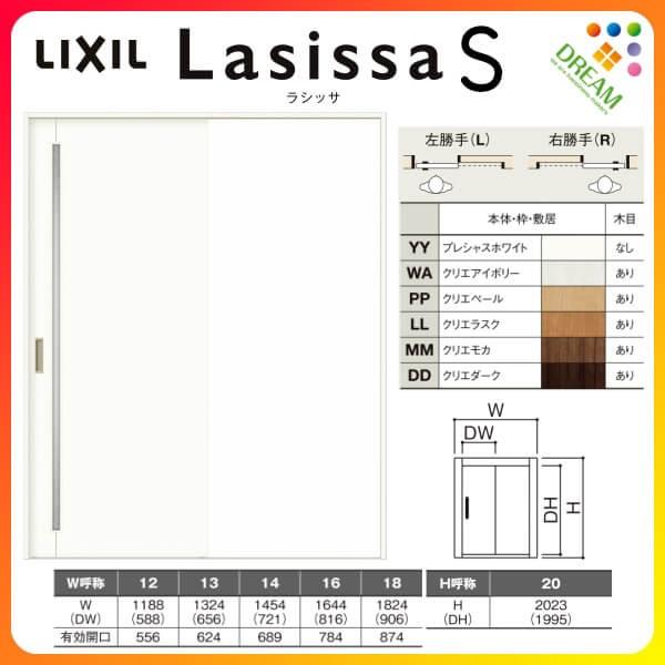  Ј W^Cv V[ VbTS KX^Cv LGC P[VOtg 1220/1320/1420/1620/1820 NV gXe hA tH[ DIY