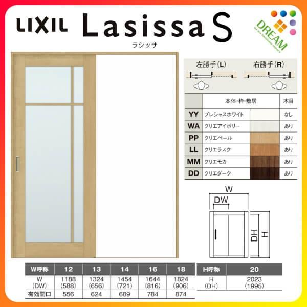  Ј W^Cv V[ VbTS KX^Cv LGK P[VOtg 1220/1320/1420/1620/1820 NV gXe hA tH[ DIY