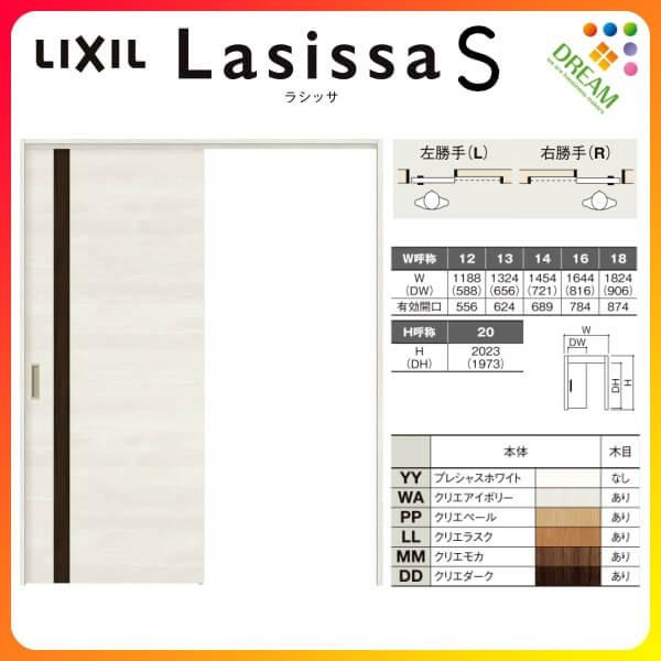  Ј W^Cv ݕ VbTS pl^Cv LAF mP[VOg 1220/1320/1420/1620/1820 NV gXe  tH[ DIY