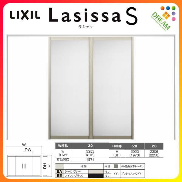 Ԏd؂  ˏݕ VbTS A~^Cv LZA P[VOtg 3220/3223 NV gXe   hA tH[ DIY