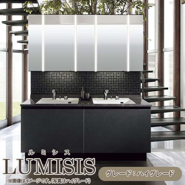 ʑ ~VX Zbgv nCO[h {Ẽ^Cv AN072 {̊Ԍ1650mm L4AFH-165AAVD NV ʉϑ  [  tH[ DIY