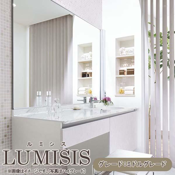 ʑ ~VX Zbgv ~hO[h {Ẽ^Cv AR077 {̊Ԍ1650mm L4BKF-165QXVR NV ʉϑ  [  tH[ DIY