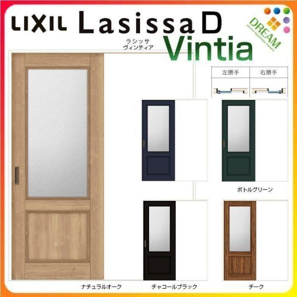  Ј W^Cv V[ VbTD BeBA LGY mP[VOg 1220/1320/1420/1620/1820 NV gXe hA tH[ DIY