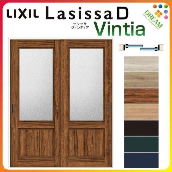  Ⴂ 2 V[ VbTD BeBA LGY P[VOtg 1620/1820 NV gXe Ⴂ hA  tH[ DIY