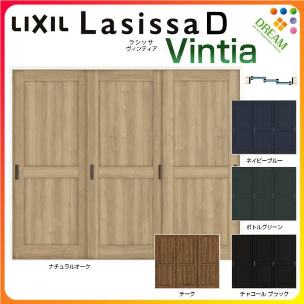  Ⴂ 3 V[ VbTD BeBA LAH P[VOtg 2420 W2432×H2023mm NV gXe Ⴂ  tH[ DIY