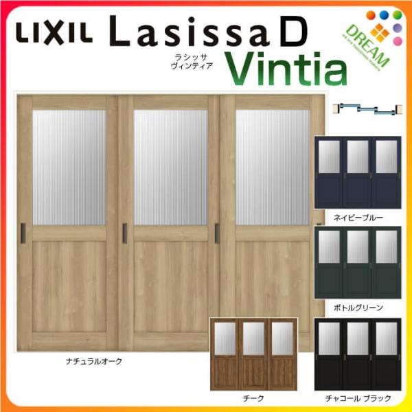  Ⴂ 3 V[ VbTD BeBA LGH P[VOtg 2420 W2432×H2023mm NV gXe Ⴂ  tH[ DIY