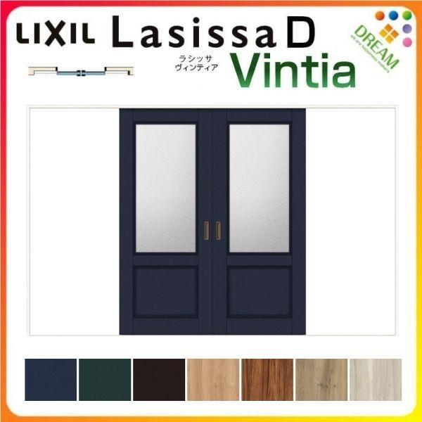 �������� �������� V���[������ ���V�b�TD ���B���e�B�A LGY �m���P�[�V���O�g 3220 W3253×H2023mm ���N�V�� �g�X�e�� ���������� ������ ���t�H�[�� DIY