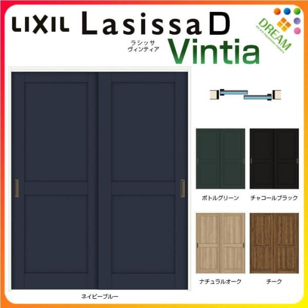 alumidiyshop_lv03cn-lah alumidiyshop_lv03cn-lah