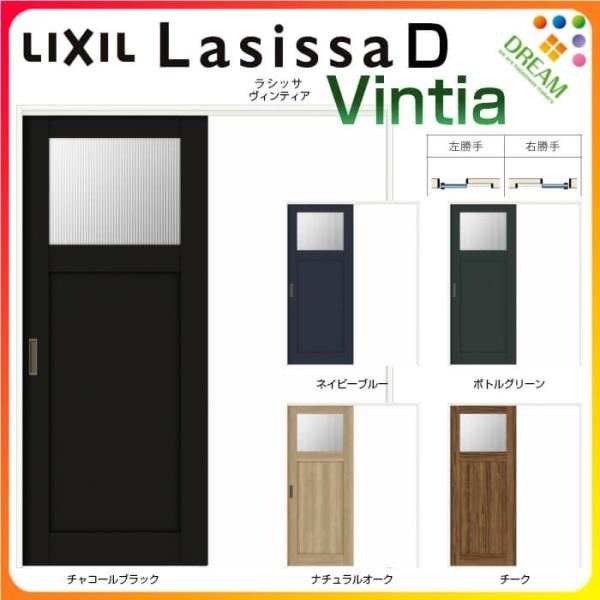 Ԏd؂ Ј W^Cv ˏݕ VbTD BeBA LGJ P[VOtg 1620/1623 NV gXe  tH[ DIY