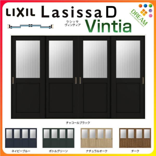 Ԏd؂ Ⴂ 4 ˏݕ VbTD BeBA LGH P[VOtg 3220/3223 NV gXe  Ⴂ tH[ DIY