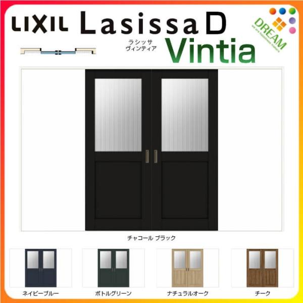 Ԏd؂  ˏݕ VbTD BeBA LGH P[VOtg 3220/3223 NV gXe  ݂ tH[ DIY