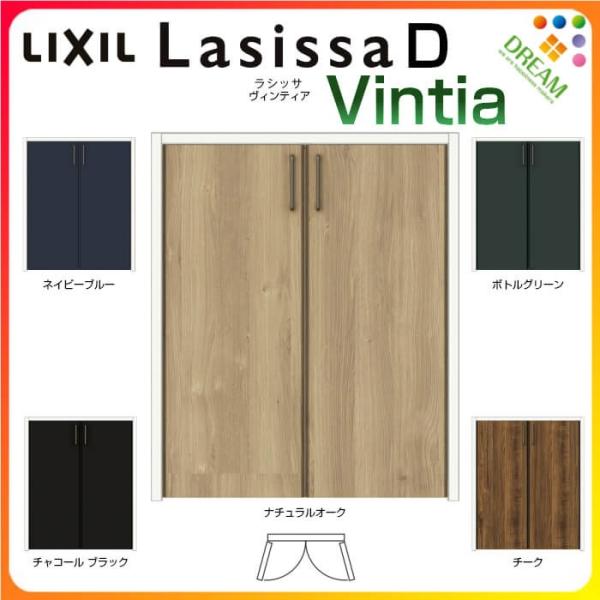 N[[bg hA VbTD BeBA J LAA mP[VOg 0709/08M09 NV gXe J Ki  I tH[ DIY