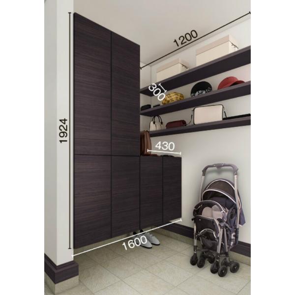 玄関 Diy 棚の人気商品 通販 価格比較 価格 Com