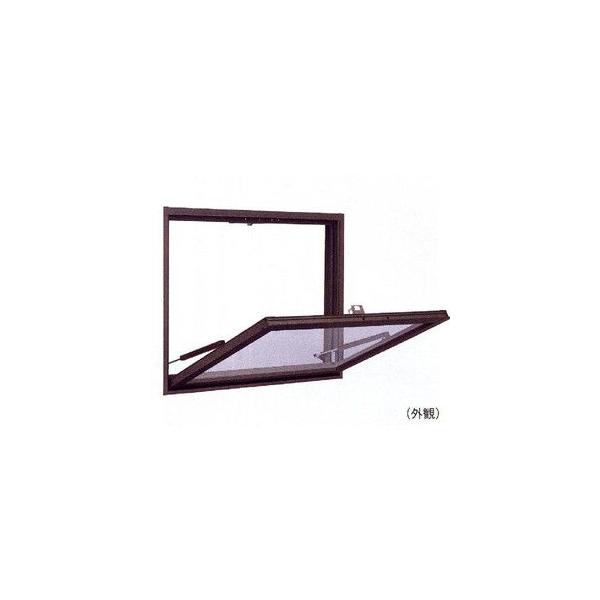 O| 06005 NCVIy W640×H570mm PKX A~TbV LIXIL NV TOSTEM gXe AS Zp tH[ DIY