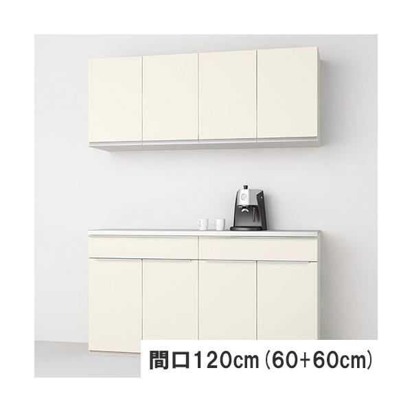 alumidiyshop_noct-hflore-ordw19 alumidiyshop_noct-hflore-ordw19