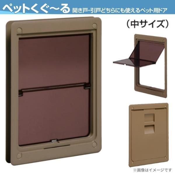 ybgphA Ag ybg[2 TCY ^-^p pybghA ؂ ybg`2