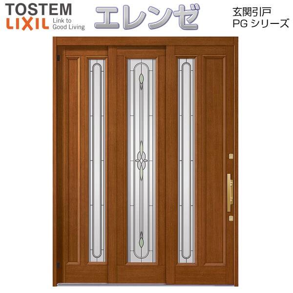 fMֈ G[PG t2 PGEL-W10^ W1640/1692/1870×H2280mm }Ȃ LIXIL NV փhA ֈ m A~TbV tH[