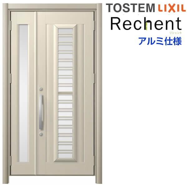 tH[p̕փhA VFg3 eqhA }Ȃ C83N^ A~dl W1039`1484×H1838`2043mm NV/LIXIL HȂ