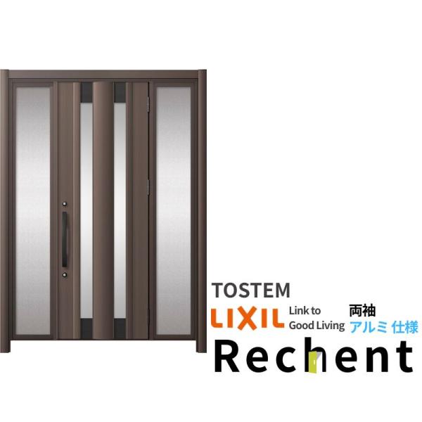 tH[pփhA VFg3 БhA }Ȃ C14N^ A~dl W919`1446×H1838`2438mm NV/LIXIL HȂ