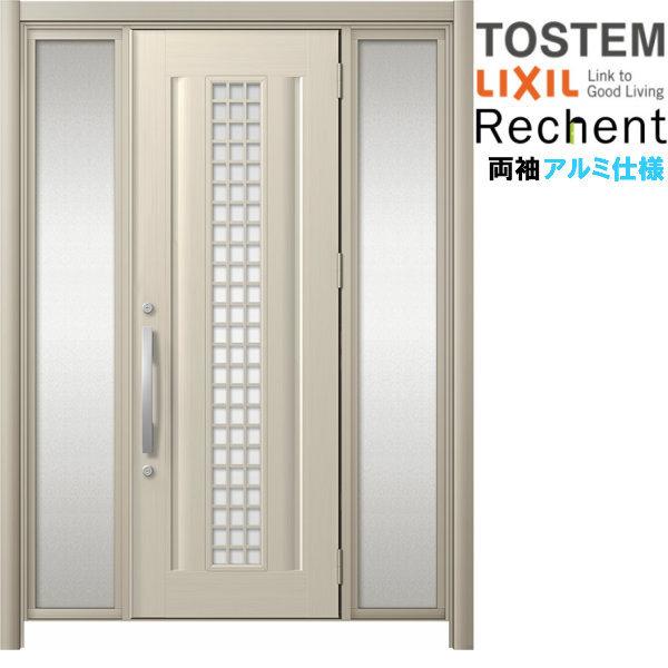 tH[pփhA VFg3 БhA }Ȃ C20N^ A~dl W896`1446×H1838`2438mm NV/LIXIL HȂ