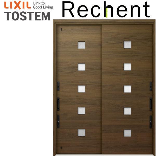 yzֈ tH[p VFg ֈ2 PGdl }Ȃ 2 F01^ W1500`1870×H1811`2277mm NV  HtΉ\փhA