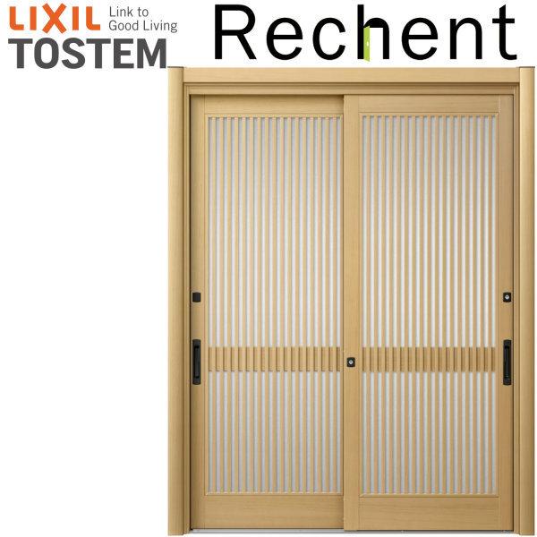 yzֈ tH[p VFg ֈ2 PGdl }Ȃ 2 P11^ W1195`2120×H1761`2277mm NV  HtΉ\փhA