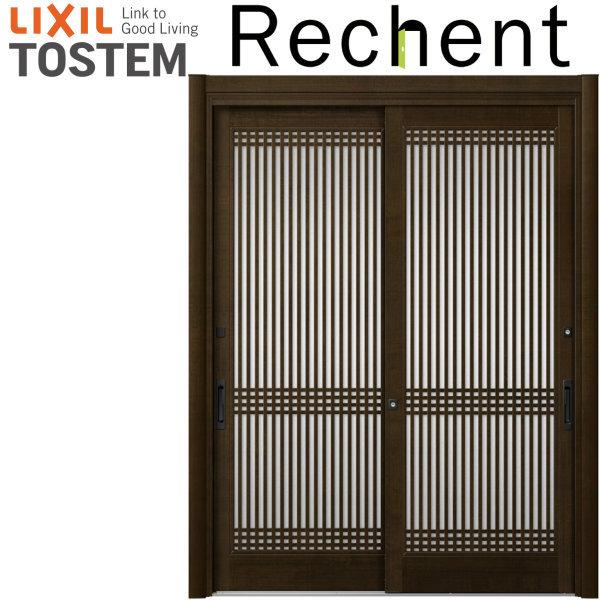 yzֈ tH[p VFg ֈ2 PGdl }Ȃ 2 P13^ W1195`2120×H1761`2277mm NV  HtΉ\փhA