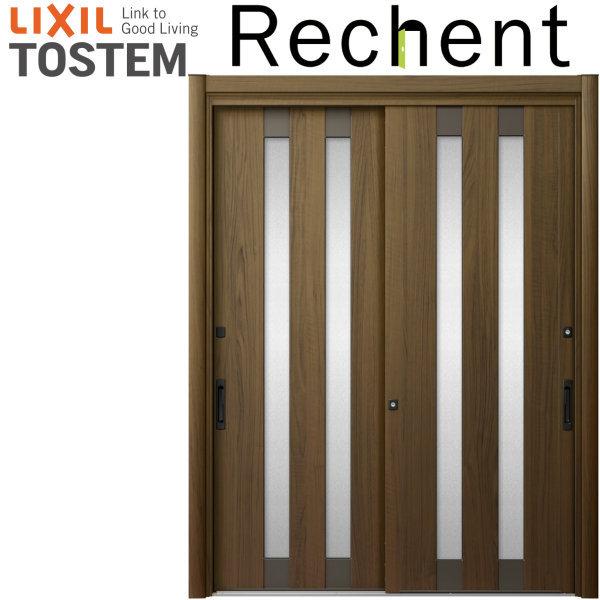 yzֈ tH[p VFg ֈ2 PGdl }Ȃ 2 P17^ W1412`2120×H1761`2277mm NV  HtΉ\փhA