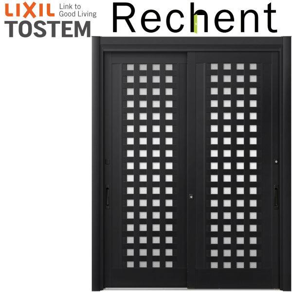 yzֈ tH[p VFg ֈ2 PGdl }Ȃ 2 P18^ W1380`2120×H1761`2277mm NV  HtΉ\փhA