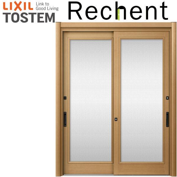 yzֈ tH[p VFg ֈ2 PGdl }Ȃ 2 P20^ W1195`1860×H1761`2277mm NV  HtΉ\փhA