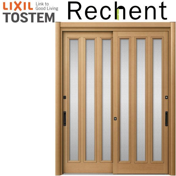 yzֈ tH[p VFg ֈ2 PGdl }Ȃ 2 P21^ W1195`2120×H1761`2277mm NV  HtΉ\փhA