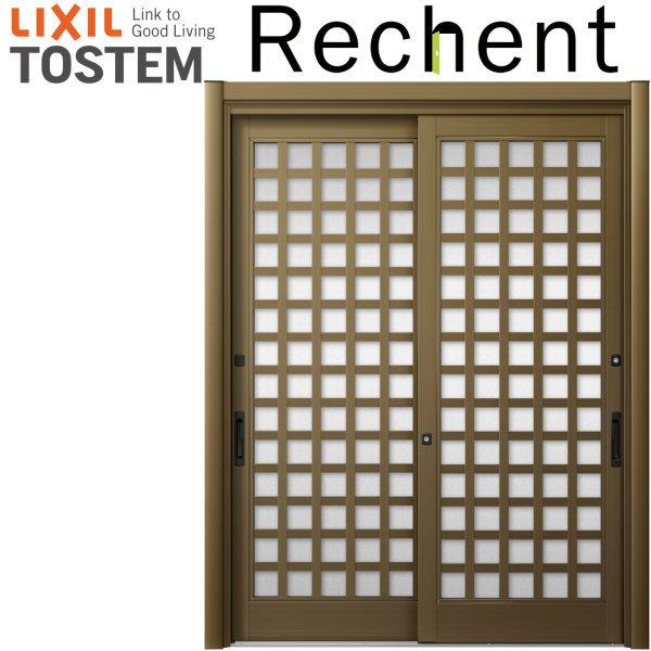 yzֈ tH[p VFg ֈ2 PGdl }Ȃ 2 P25^ W1195`2120×H1761`2277mm NV  HtΉ\փhA