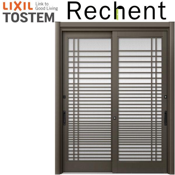 yzֈ tH[p VFg ֈ2 PGdl }Ȃ 2 P26^ W1195`2120×H1761`2277mm NV  HtΉ\փhA