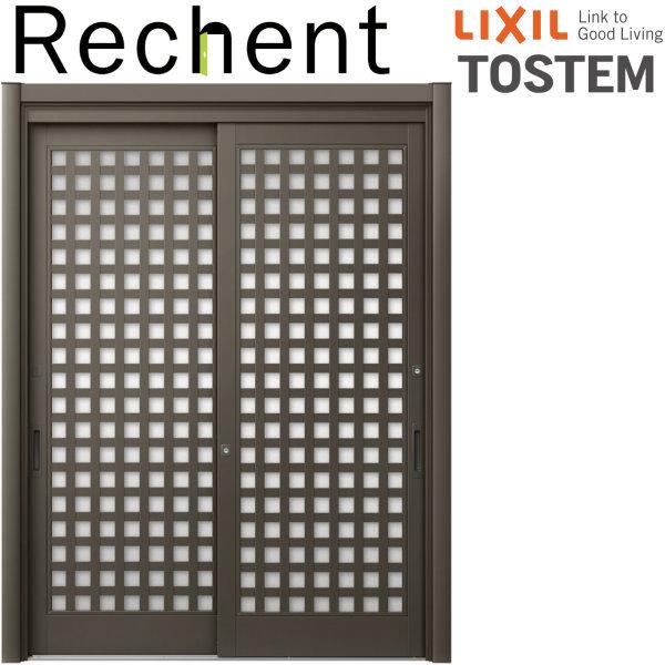 ֈ tH[p VFg ֈ2 SGdl }Ȃ 2 S57^ W1195`2604×H1584`2300mm NV  HtΉ\փhA  a