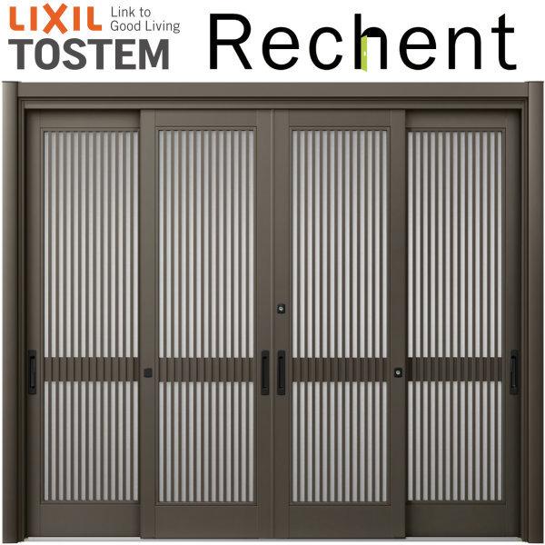 yzֈ tH[p VFg ֈ2 PGdl }Ȃ 4 P11^ W2357`3800×H1761`2277mm NV  HtΉ\փhA